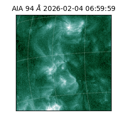 saia - 2026-02-04T06:59:59.138000