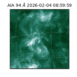 saia - 2026-02-04T08:59:59.115000