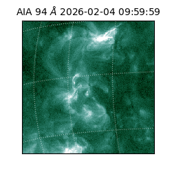 saia - 2026-02-04T09:59:59.122000