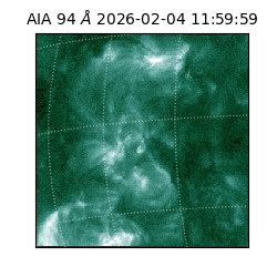 saia - 2026-02-04T11:59:59.115000