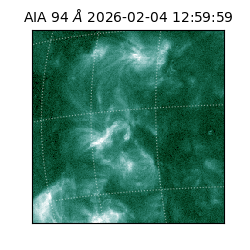 saia - 2026-02-04T12:59:59.122000