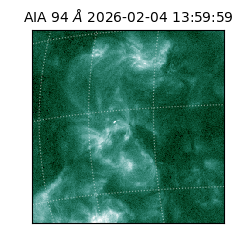 saia - 2026-02-04T13:59:59.122000