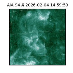 saia - 2026-02-04T14:59:59.133000