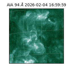 saia - 2026-02-04T16:59:59.122000