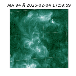 saia - 2026-02-04T17:59:59.133000