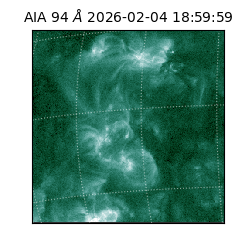 saia - 2026-02-04T18:59:59.130000