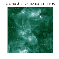 saia - 2026-02-04T21:00:35.122000