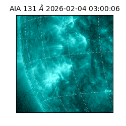 saia - 2026-02-04T03:00:06.622000