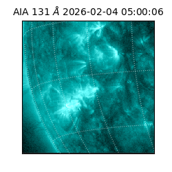 saia - 2026-02-04T05:00:06.615000