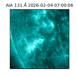 saia - 2026-02-04T07:00:06.616000