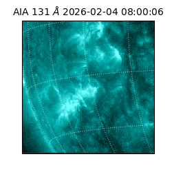 saia - 2026-02-04T08:00:06.625000