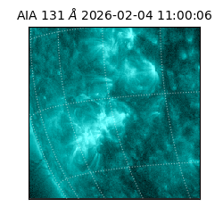 saia - 2026-02-04T11:00:06.622000