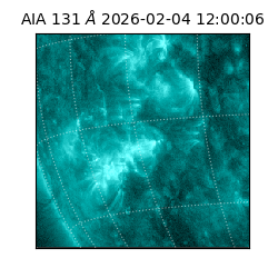 saia - 2026-02-04T12:00:06.622000