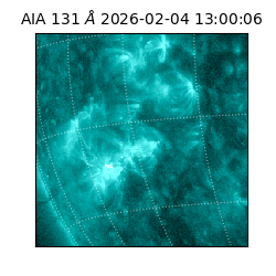 saia - 2026-02-04T13:00:06.615000