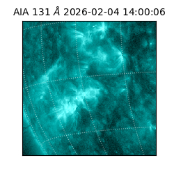 saia - 2026-02-04T14:00:06.622000