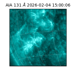 saia - 2026-02-04T15:00:06.631000