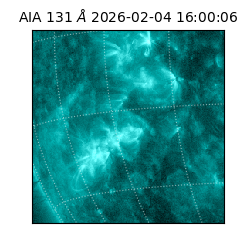 saia - 2026-02-04T16:00:06.622000