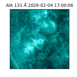 saia - 2026-02-04T17:00:06.622000