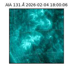 saia - 2026-02-04T18:00:06.622000