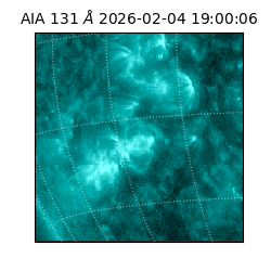 saia - 2026-02-04T19:00:06.622000