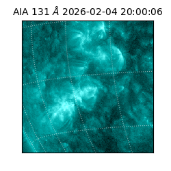 saia - 2026-02-04T20:00:06.622000