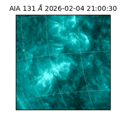 saia - 2026-02-04T21:00:30.623000