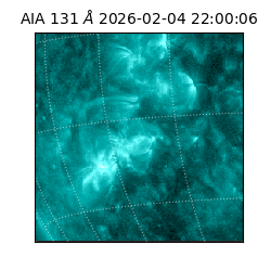 saia - 2026-02-04T22:00:06.622000