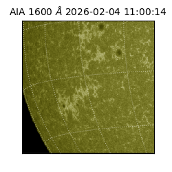 saia - 2026-02-04T11:00:14.133000