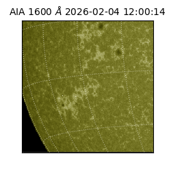 saia - 2026-02-04T12:00:14.130000