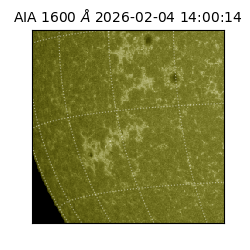 saia - 2026-02-04T14:00:14.126000