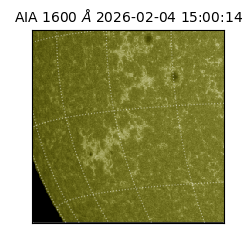 saia - 2026-02-04T15:00:14.118000