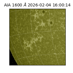 saia - 2026-02-04T16:00:14.125000