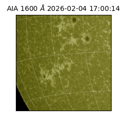 saia - 2026-02-04T17:00:14.126000