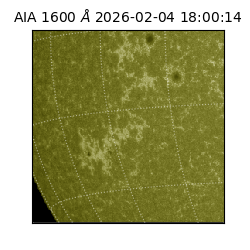 saia - 2026-02-04T18:00:14.126000