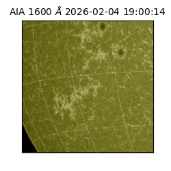 saia - 2026-02-04T19:00:14.132000