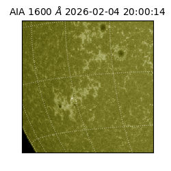 saia - 2026-02-04T20:00:14.125000