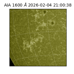 saia - 2026-02-04T21:00:38.126000