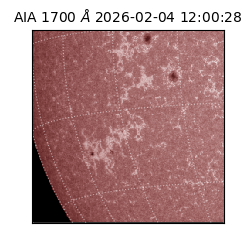 saia - 2026-02-04T12:00:28.710000