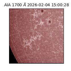 saia - 2026-02-04T15:00:28.718000