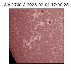 saia - 2026-02-04T17:00:28.717000