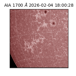 saia - 2026-02-04T18:00:28.710000