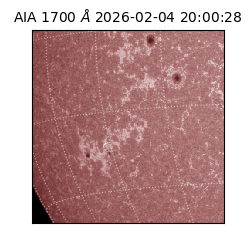 saia - 2026-02-04T20:00:28.718000