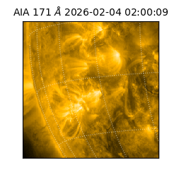 saia - 2026-02-04T02:00:09.350000