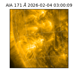 saia - 2026-02-04T03:00:09.352000