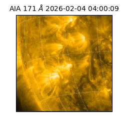 saia - 2026-02-04T04:00:09.353000