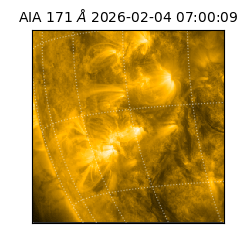 saia - 2026-02-04T07:00:09.342000