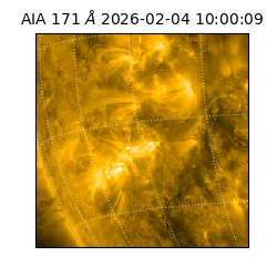 saia - 2026-02-04T10:00:09.350000
