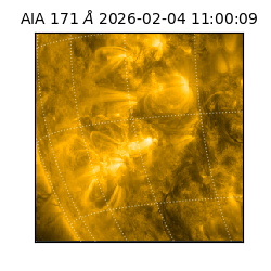 saia - 2026-02-04T11:00:09.353000