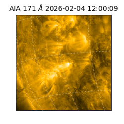 saia - 2026-02-04T12:00:09.353000