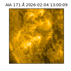 saia - 2026-02-04T13:00:09.342000